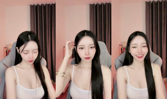 kawalen.08 TikTok Live — Aug 20, 2026, 3:16 PM