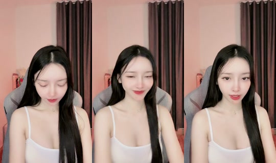 kawalen.08 TikTok Live — Aug 20, 2026, 4:07 PM