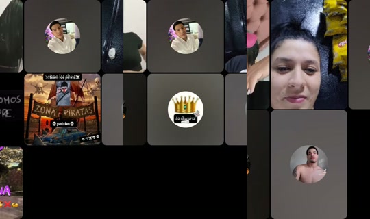 kawe.012 TikTok Live — Jul 12, 2026, 1:20 AM