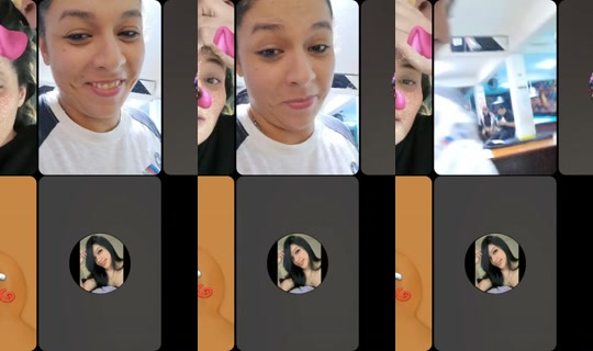 kawe.012 TikTok Live — Jul 12, 2026, 2:11 AM