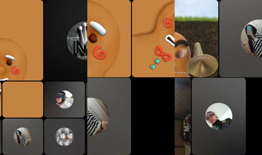 kawe.012 TikTok Live — Jul 28, 2026, 11:56 PM