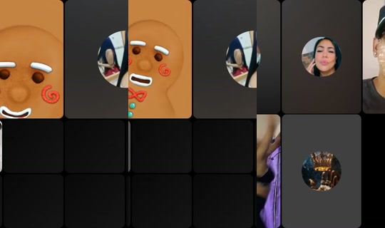 kawe.012 TikTok Live — Jul 29, 2026, 3:20 AM