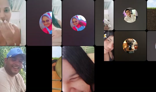 kawe.012 Recorded on Aug 1, 2026, 4:26 PM