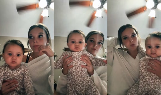 kay.__10 TikTok Live — Jul 10, 2026, 4:03 AM