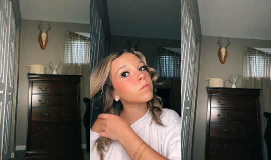 kay.__10 TikTok Live — Jul 10, 2026, 11:31 PM