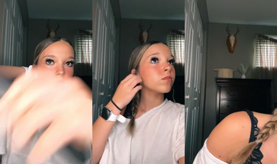 kay.__10 TikTok Live — Jul 11, 2026, 10:17 PM