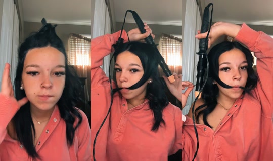 kay.__10 TikTok Live — Jul 14, 2026, 7:20 PM