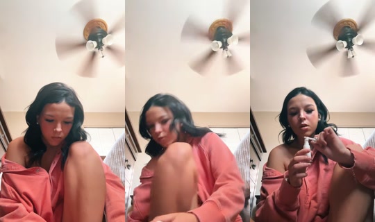 kay.__10 TikTok Live — Jul 14, 2026, 8:00 PM