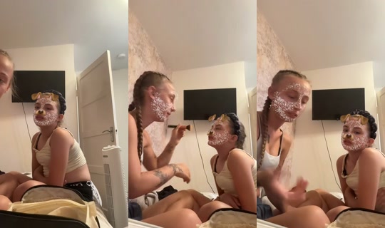 kay.jones111 TikTok Live — Jul 11, 2026, 7:56 PM