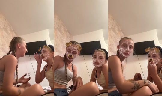 kay.jones111 TikTok Live — Jul 11, 2026, 8:16 PM