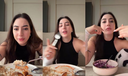 kayaaes TikTok Live — Sep 17, 2026, 3:59 PM