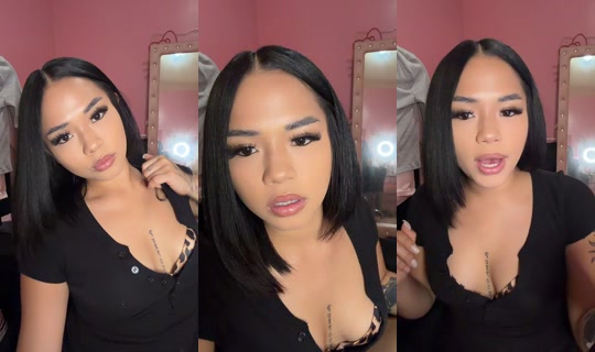 kayaliyahh TikTok Live — Jul 10, 2026, 11:14 PM
