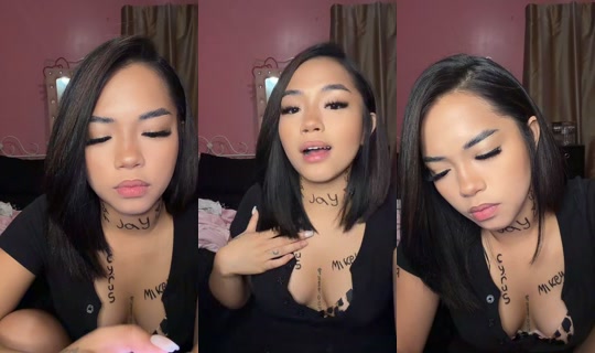 kayaliyahh TikTok Live — Jul 11, 2026, 2:41 AM