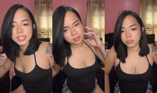 kayaliyahh TikTok Live — Jul 11, 2026, 4:12 PM