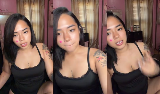 kayaliyahh TikTok Live — Jul 12, 2026, 9:02 PM