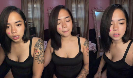 kayaliyahh TikTok Live — Jul 13, 2026, 12:07 AM