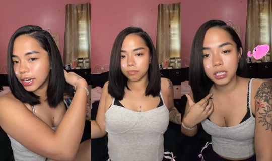 kayaliyahh TikTok Live — Jul 13, 2026, 6:38 PM