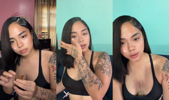 kayaliyahh TikTok Live — Jul 13, 2026, 9:32 PM
