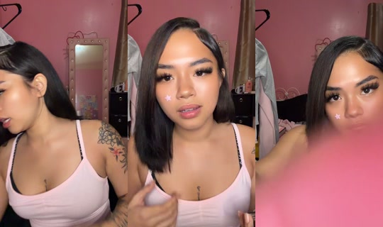 kayaliyahh TikTok Live — Jul 14, 2026, 3:13 AM