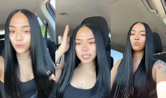 kayaliyahh TikTok Live — Jul 14, 2026, 8:09 PM