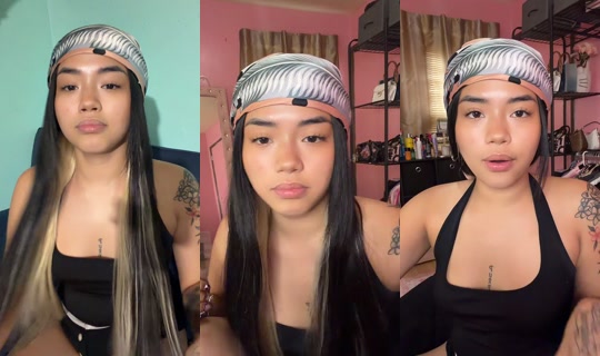 kayaliyahh TikTok Live — Aug 21, 2026, 5:36 PM