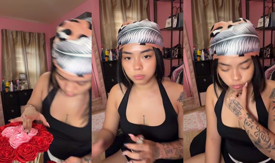 kayaliyahh TikTok Live — Aug 21, 2026, 7:46 PM