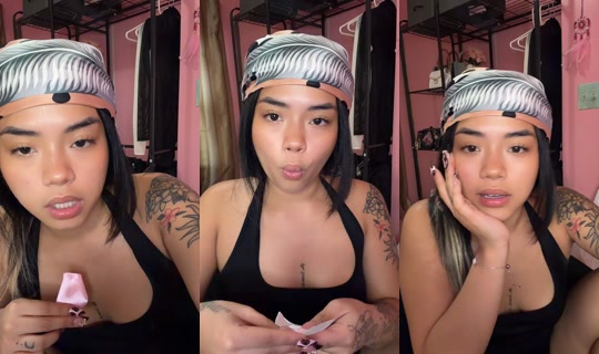 kayaliyahh TikTok Live — Aug 21, 2026, 10:13 PM