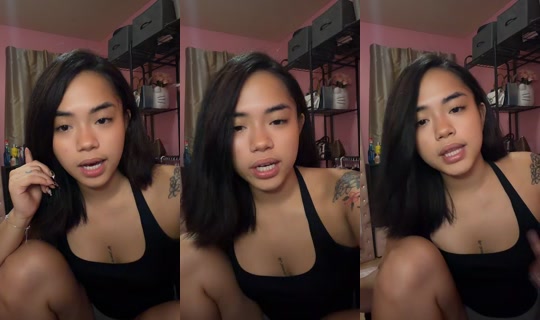 kayaliyahh TikTok Live — Aug 22, 2026, 9:29 AM