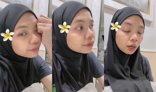kayaterus10 TikTok Live — Jul 24, 2026, 8:12 AM