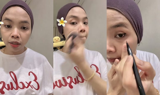 kayaterus10 TikTok Live — Jul 28, 2026, 1:23 AM