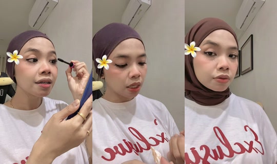 kayaterus10 TikTok Live — Jul 28, 2026, 2:14 AM