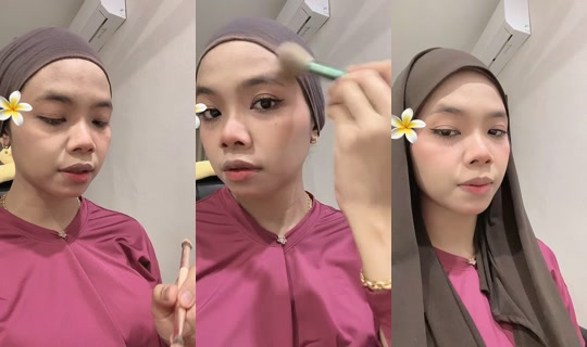 kayaterus10 TikTok Live — Aug 4, 2026, 1:03 AM