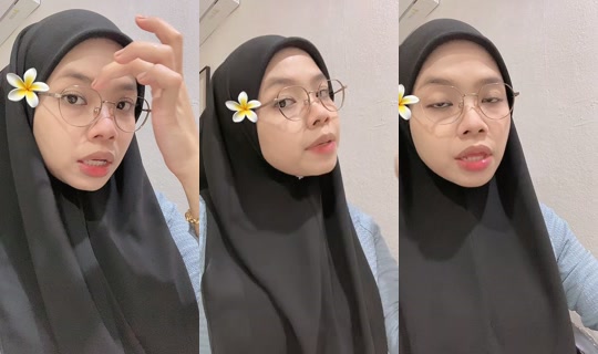 kayaterus10 TikTok Live — Aug 13, 2026, 1:59 AM