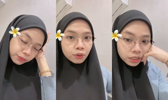 kayaterus10 TikTok Live — Aug 13, 2026, 2:14 AM