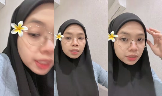 kayaterus10 TikTok Live — Aug 13, 2026, 3:03 AM