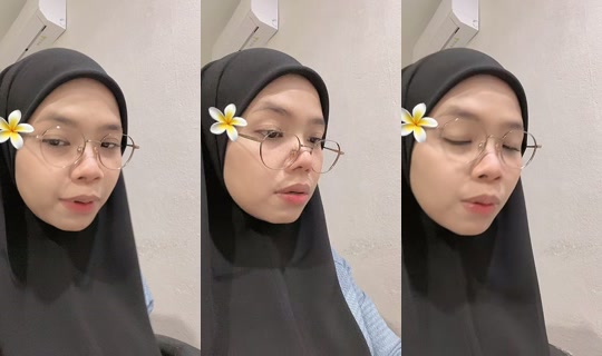 kayaterus10 TikTok Live — Aug 13, 2026, 3:53 AM