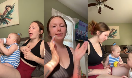 kaybbyy01 TikTok Live — Jul 14, 2026, 8:06 PM