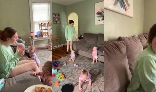 kaybbyy01 TikTok Live — Jul 15, 2026, 12:55 PM