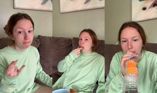 kaybbyy01 TikTok Live — Jul 15, 2026, 1:46 PM