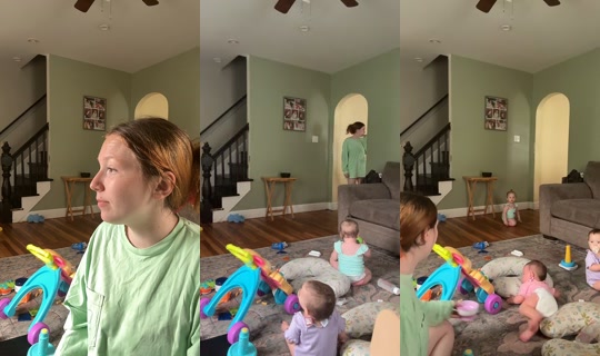 kaybbyy01 TikTok Live — Jul 15, 2026, 5:10 PM