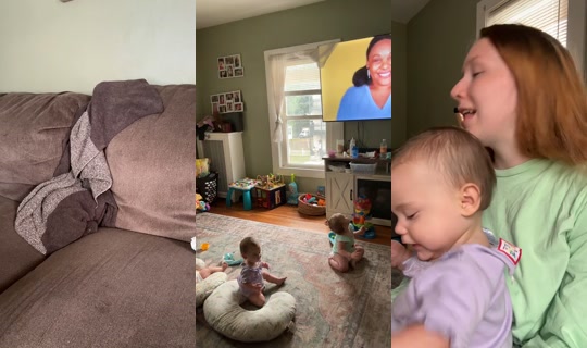 kaybbyy01 TikTok Live — Jul 15, 2026, 8:08 PM