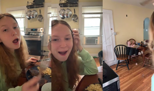 kaybbyy01 TikTok Live — Jul 15, 2026, 9:45 PM
