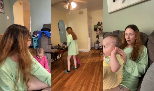 kaybbyy01 TikTok Live — Jul 15, 2026, 10:23 PM