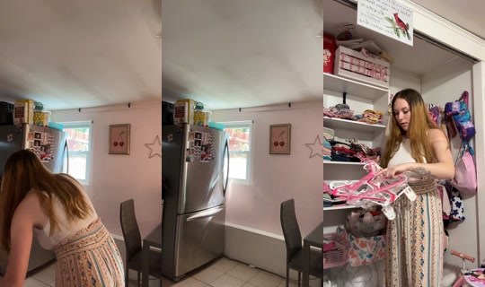kaybbyy01 TikTok Live — Aug 29, 2026, 7:28 PM