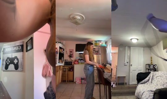 kaybbyy01 TikTok Live — Aug 30, 2026, 2:55 PM