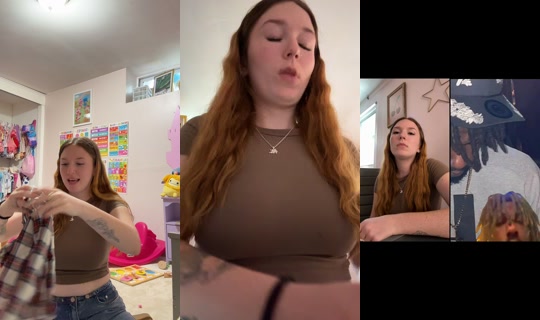 kaybbyy01 TikTok Live — Aug 30, 2026, 6:58 PM