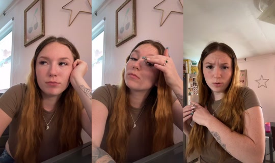 kaybbyy01 TikTok Live — Aug 30, 2026, 7:29 PM