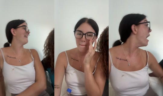 kaycey_jade TikTok Live — Aug 9, 2026, 6:02 PM