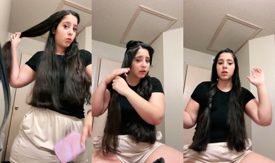 kaydance88 TikTok Live — Aug 14, 2026, 1:43 PM