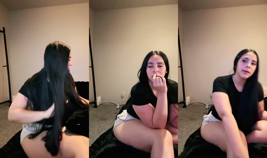 kaydance88 TikTok Live — Aug 14, 2026, 11:29 PM